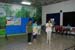 2-DSC_0003 (29)